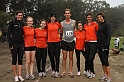 2011 BayXC-336